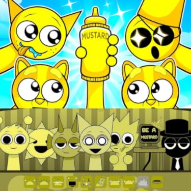 Amazon.co.jp Best Sellers: The most popular items in Music